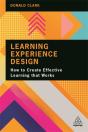 Learning Experience Design - Preview