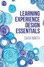 Learning Experience Design Essentials - Preview