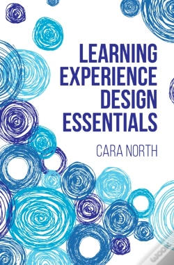 Capa do artigo Learning Experience Design Essentials