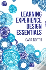 Capa do artigo Learning Experience Design Essentials