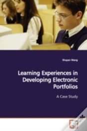 Capa do artigo Learning Experiences In Developing Elect