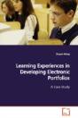 Learning Experiences In Developing Elect - Preview