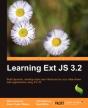 Learning Ext Js 3.0 - Preview