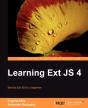 Learning Ext Js 4 - Preview