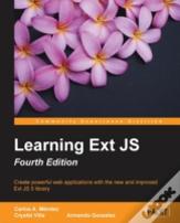 Learning Extjs