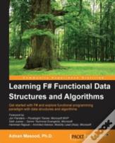 Learning F# Functional Data Structures And Algorithms