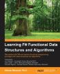 Learning F# Functional Data Structures And Algorithms - Preview