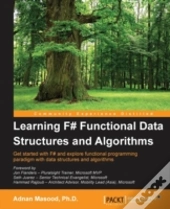 Learning F# Functional Data Structures And Algorithms