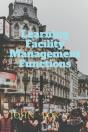 Learning Facility Management Functions - Preview