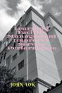 Learning Facility Management Improves Service Performance - Preview