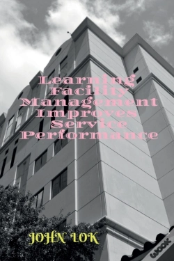 Capa do artigo Learning Facility Management Improves Service Performance