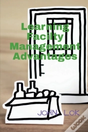 Capa do artigo Learning Facilty Management Advantages