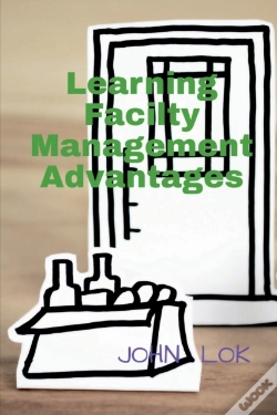 Capa do artigo Learning Facilty Management Advantages