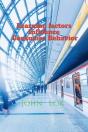 Learning Factors Influence Consumer Behavior - Preview