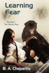 Learning Fear