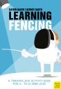 Learning Fencing - Preview