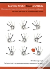 Capa do artigo Learning First In Black And White