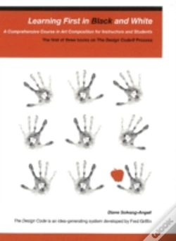 Capa do artigo Learning First In Black And White