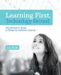 Learning First, Technology Second - Preview