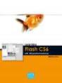 Learning Flash Cs6 With 100 Practical Exercises - Preview