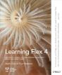 Learning Flex 4 - Preview