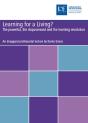 Learning For A Living - Preview