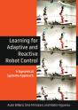 Learning For Adaptive And Reactive Robot Control - Preview