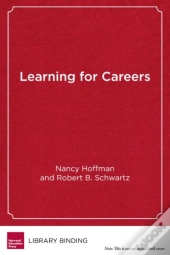 Learning For Careers