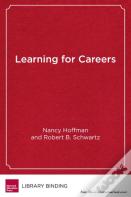 Learning For Careers