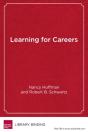 Learning For Careers - Preview