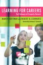 Learning For Careers - Preview