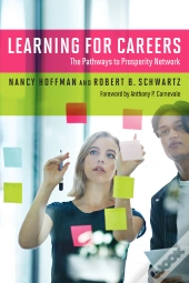 Learning For Careers
