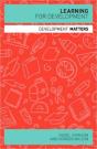 Learning For Development - Preview