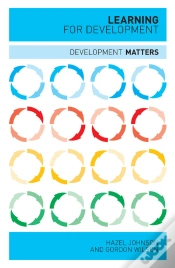 Capa do artigo Learning For Development