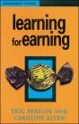 Learning For Earning - Preview