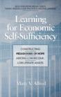 Learning For Economic Self-Sufficiency - Preview