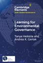 Learning For Environmental Governance - Preview