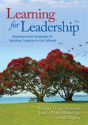 Learning For Leadership - Preview