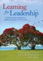 Learning For Leadership - Preview