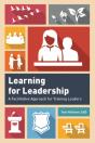Learning For Leadership - Preview