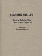 Learning For Life - Preview