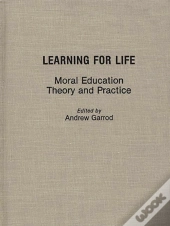 Learning For Life
