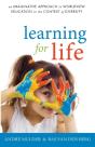 Learning For Life - Preview