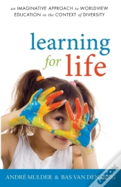 Capa do artigo Learning For Life