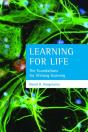 Learning For Life - Preview