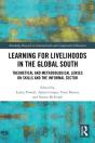 Learning For Livelihoods In The Global South - Preview