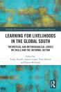 Learning For Livelihoods In The Global South - Preview