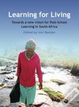 Learning For Living