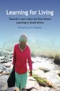 Learning For Living - Preview