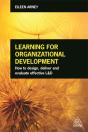Learning For Organizational Development - Preview
